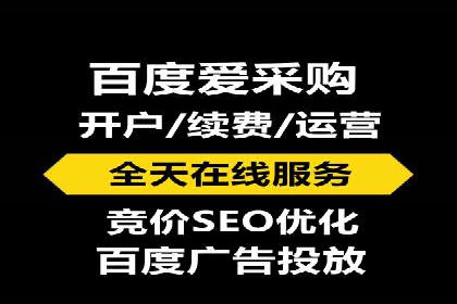 案例对比：不同竞价推广策略的优劣分析